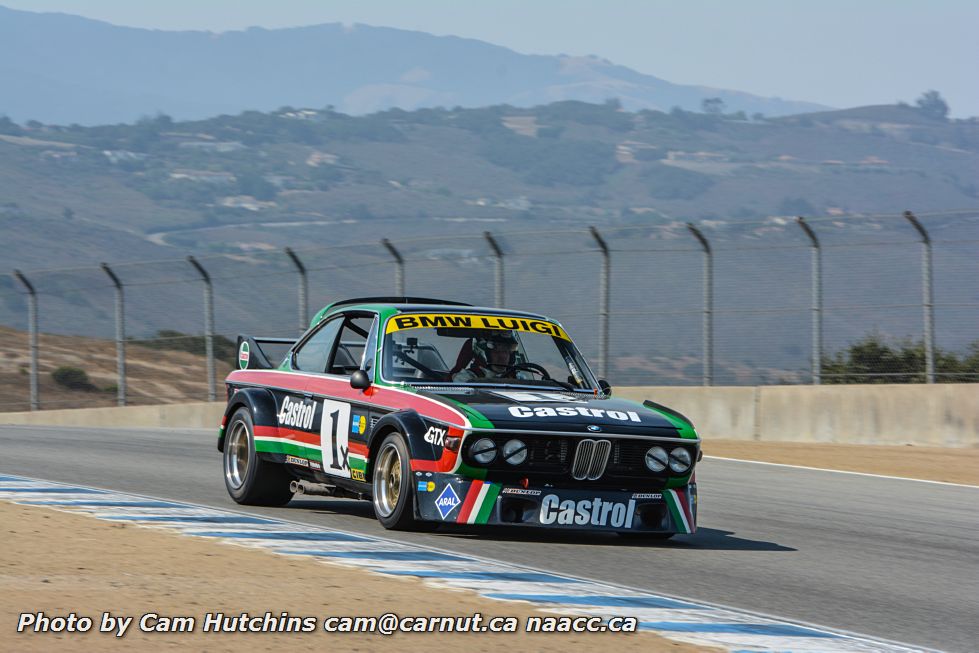 2017RMMR-Mazda Laguna Seca-Group 4a4AF_6537